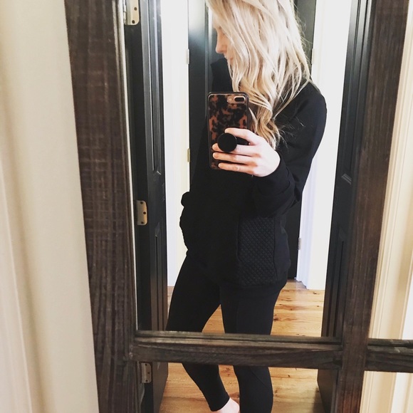 Hello! - Picture 1 of 1